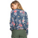 Roxy Γυναικείο φούτερ Off To The Beach - Sweatshirt for Women
